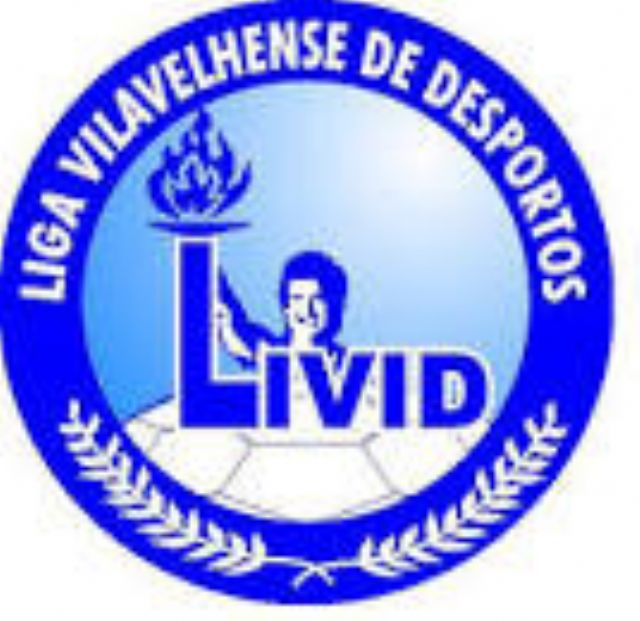 LIGA VILAVELHENSE DE DESPORTOS - SOMENTE P/TRANSFERENCIAS DE ATLETAS